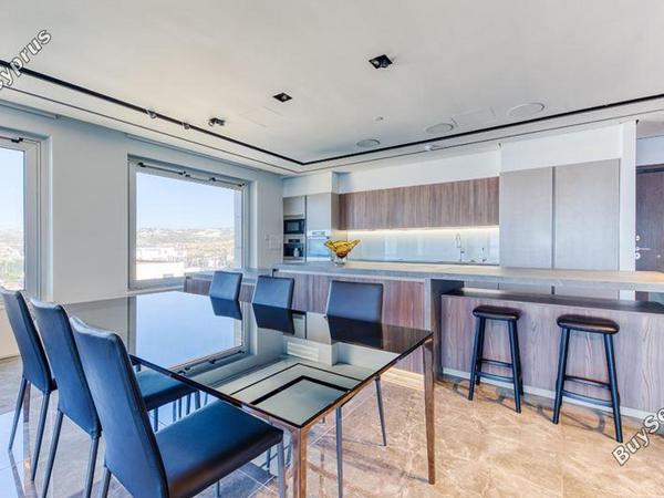 3 bedroom penthouse for sale pyrgos limassol limassol 8399903 image 14991560