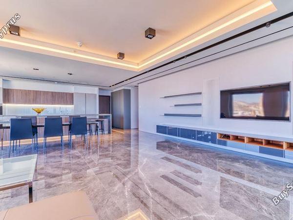 3 bedroom penthouse for sale pyrgos limassol limassol 8399903 image 14991561