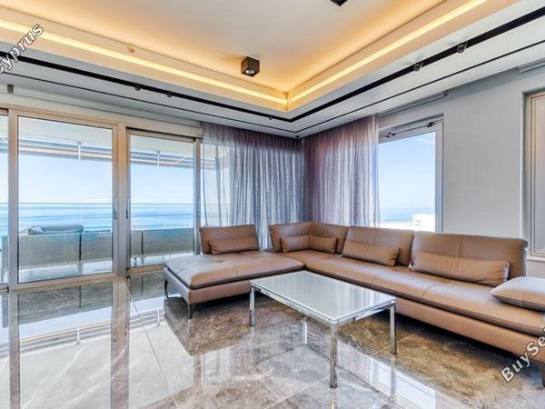3 bedroom penthouse for sale pyrgos limassol limassol 8399903 image 14991562