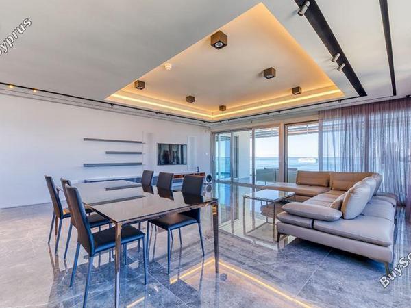 3 bedroom penthouse for sale pyrgos limassol limassol 8399903 image 14991564