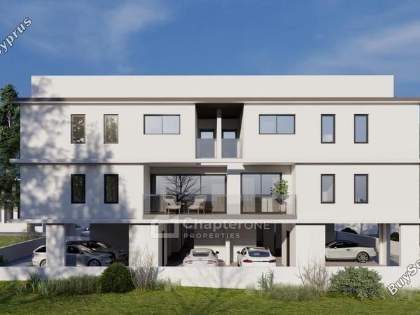 3 bedroom penthouse for sale strovolos nicosia 8345903 image 14727184