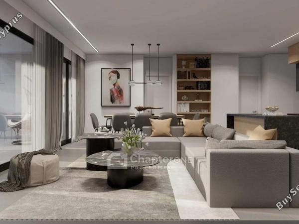 3 bedroom penthouse for sale strovolos nicosia 8345903 image 14727197