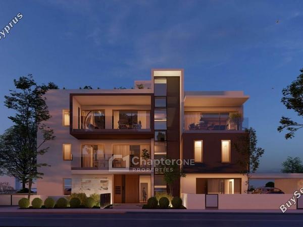 3 bedroom penthouse for sale strovolos nicosia 8345903 image 14737417