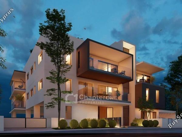 3 bedroom penthouse for sale strovolos nicosia 8345903 image 14737419