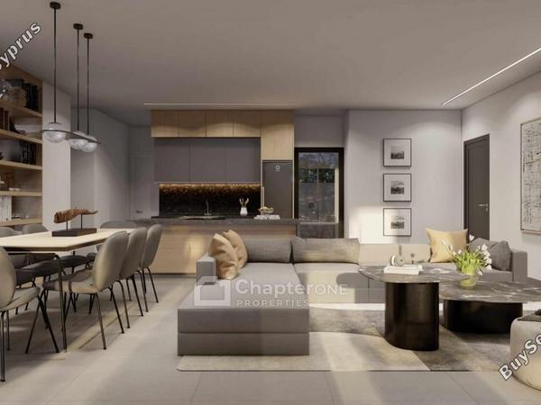 3 bedroom penthouse for sale strovolos nicosia 8345903 image 14737422