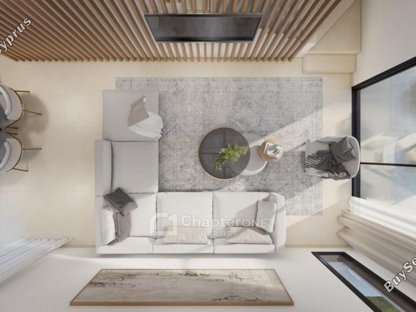 3 bedroom semi detached house for sale sea caves peyia paphos 8633903 image 15889595