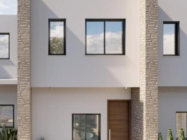 3 bedroom semi detached house for sale sea caves peyia paphos 8633903 image 15889623