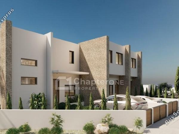 3 bedroom semi detached house for sale sea caves peyia paphos 8633903 image 15889625
