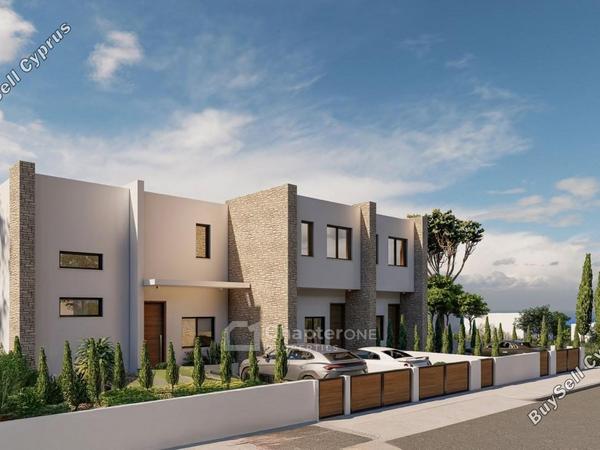 3 bedroom semi detached house for sale sea caves peyia paphos 8633903 image 15889639