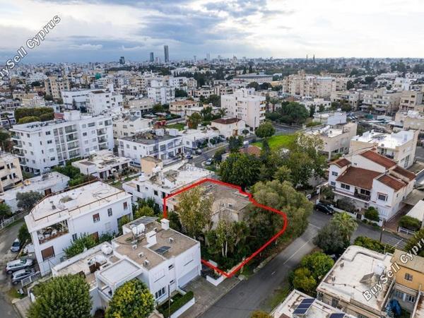 4 bedroom detached house for sale kaimakli nicosia 1736903 image 13780045