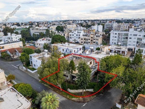 4 bedroom detached house for sale kaimakli nicosia 1736903 image 13780046