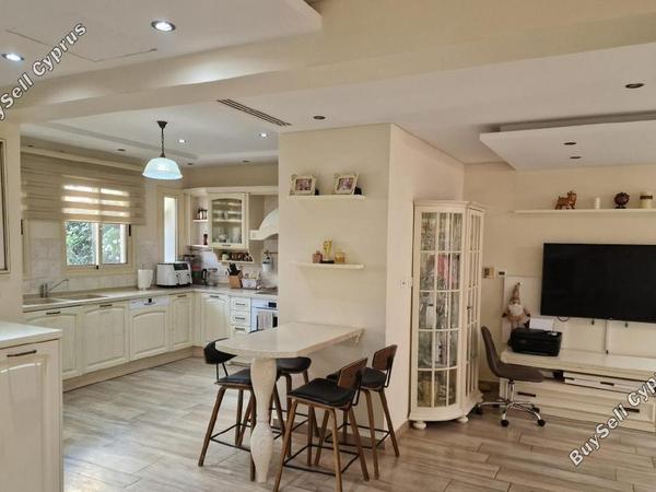 4 bedroom detached house for sale kato paphos universal paphos 7533903 image 10702835
