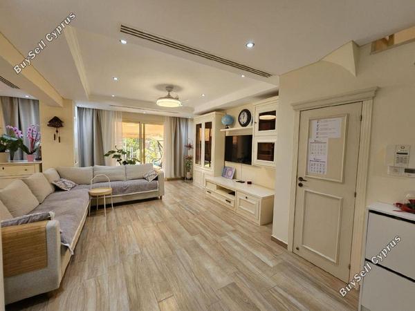 4 bedroom detached house for sale kato paphos universal paphos 7533903 image 13254522