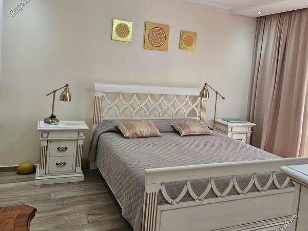4 bedroom detached house for sale kato paphos universal paphos 7533903 image 13254523