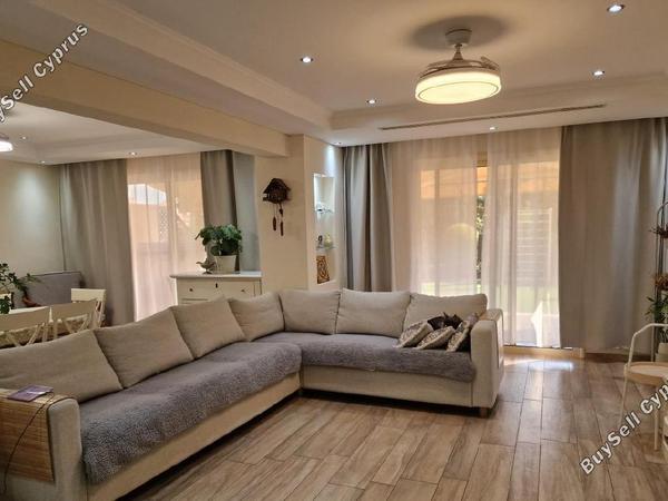 4 bedroom detached house for sale kato paphos universal paphos 7533903 image 13254524