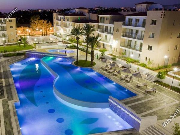 4 bedroom detached house for sale kato paphos universal paphos 7533903 image 13254525