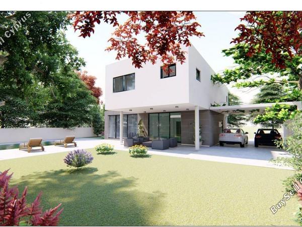 4 bedroom detached house for sale palodeia limassol 1658903 image 5851979