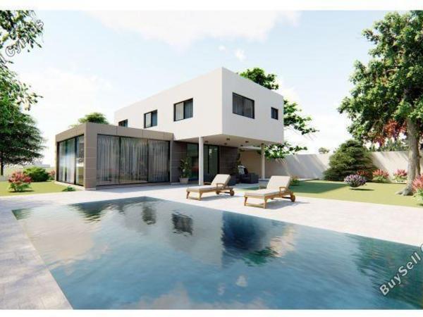 4 bedroom detached house for sale palodeia limassol 1658903 image 5851981