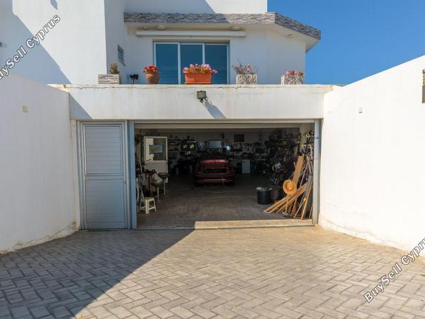 4 bedroom detached house for sale paralimni famagusta 8239903 image 13825822
