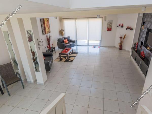 4 bedroom detached house for sale paralimni famagusta 8239903 image 13825823