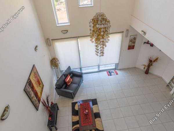 4 bedroom detached house for sale paralimni famagusta 8239903 image 13825824