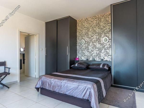 4 bedroom detached house for sale paralimni famagusta 8239903 image 13825826