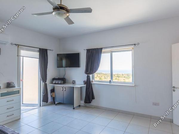 4 bedroom detached house for sale paralimni famagusta 8239903 image 13825827