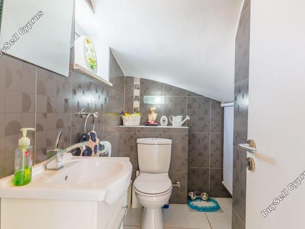 4 bedroom detached house for sale paralimni famagusta 8239903 image 13825828