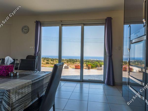 4 bedroom detached house for sale paralimni famagusta 8239903 image 13825829