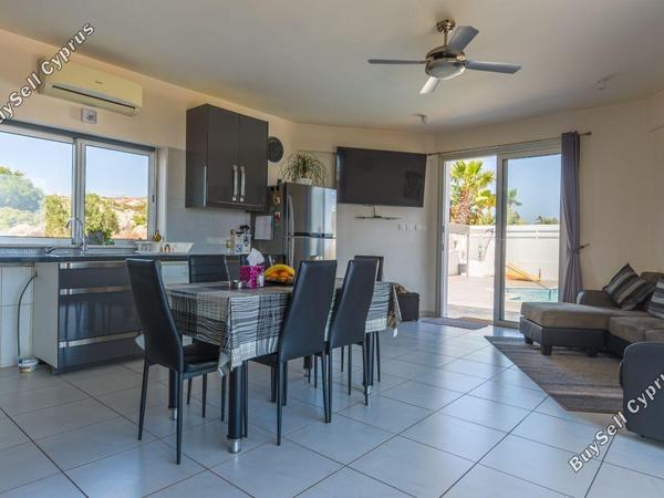 4 bedroom detached house for sale paralimni famagusta 8239903 image 13825830