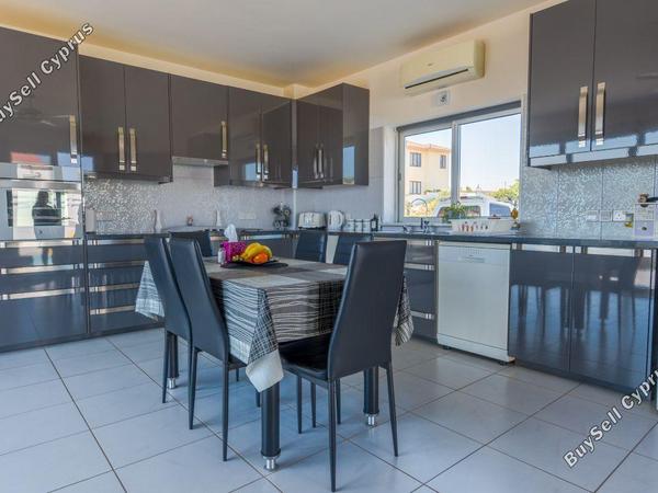 4 bedroom detached house for sale paralimni famagusta 8239903 image 13825831