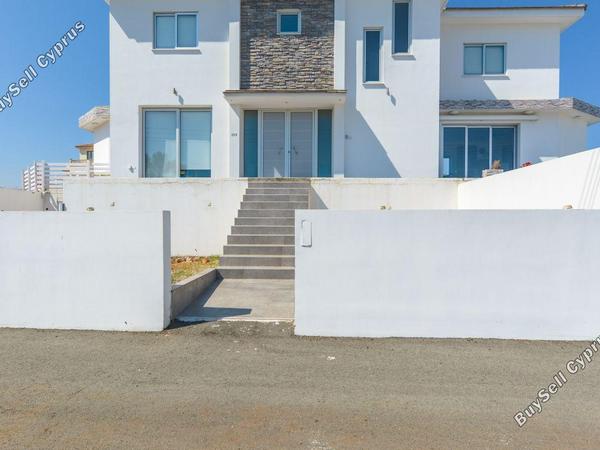 4 bedroom detached house for sale paralimni famagusta 8239903 image 13825832
