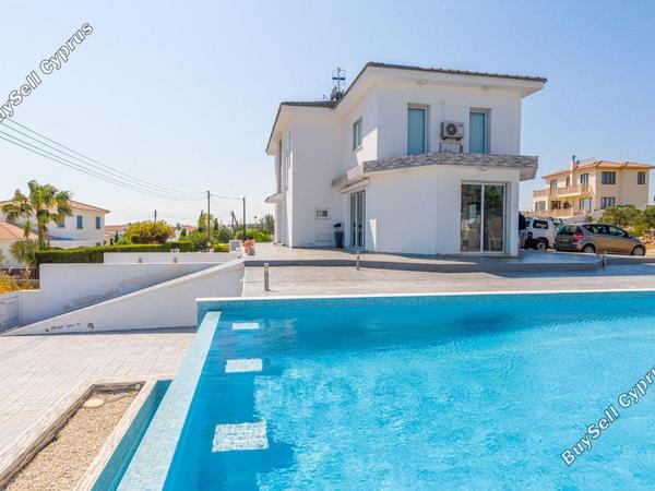 4 bedroom detached house for sale paralimni famagusta 8239903 image 13825833