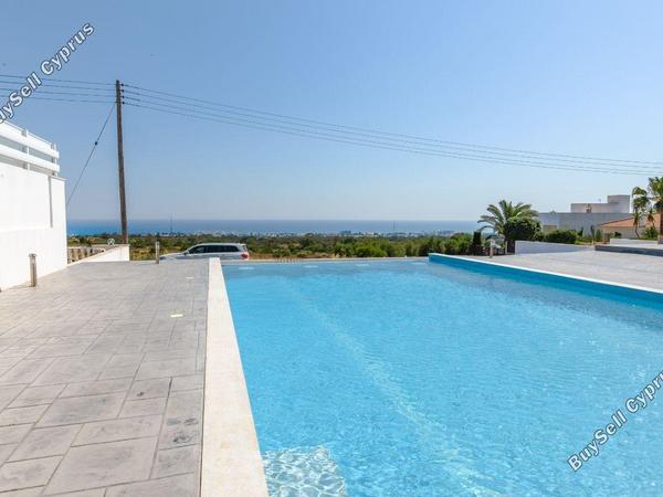 4 bedroom detached house for sale paralimni famagusta 8239903 image 13825834