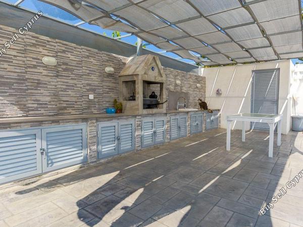4 bedroom detached house for sale paralimni famagusta 8239903 image 13825835