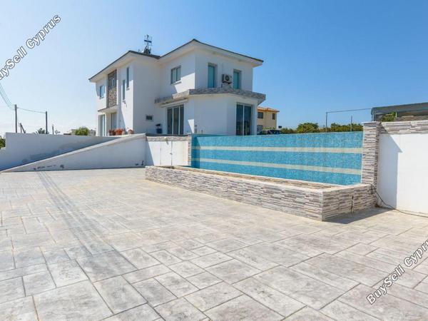 4 bedroom detached house for sale paralimni famagusta 8239903 image 13825836