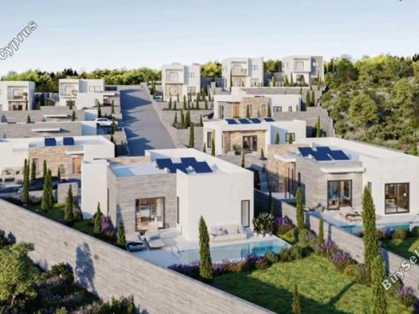 4 bedroom detached house for sale peyia paphos 7847903 image 15588637