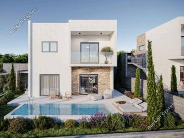 4 bedroom detached house for sale peyia paphos 7847903 image 15588639