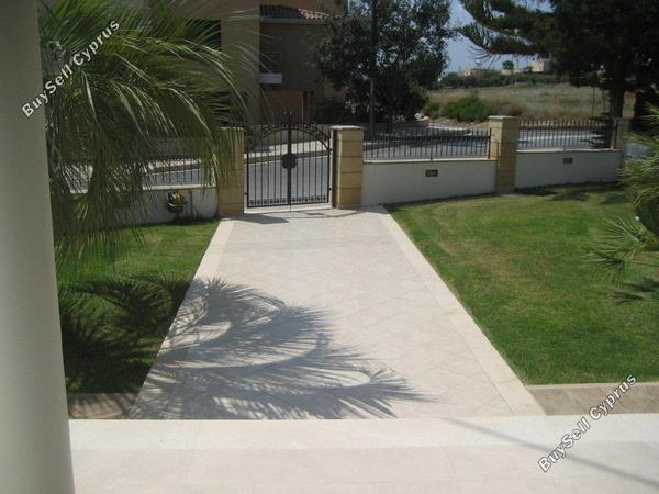 4 bedroom detached house for sale tala paphos 1684903 image 16539041