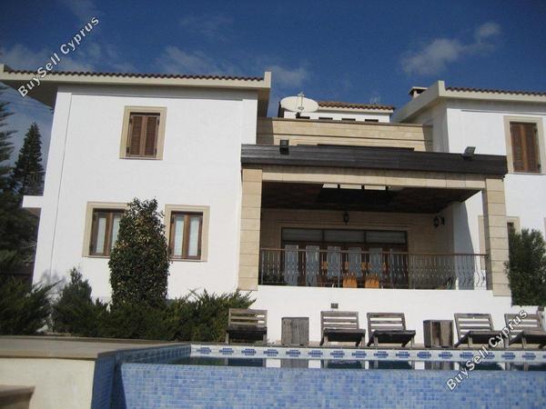 4 bedroom detached house for sale tala paphos 1684903 image 16539042