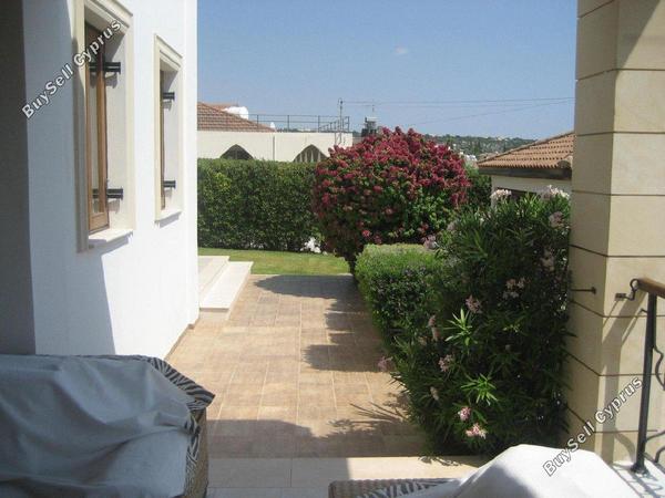 4 bedroom detached house for sale tala paphos 1684903 image 16539044