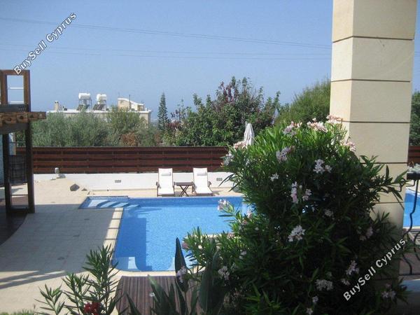 4 bedroom detached house for sale tala paphos 1684903 image 16539045