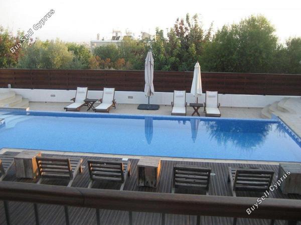 4 bedroom detached house for sale tala paphos 1684903 image 16539046