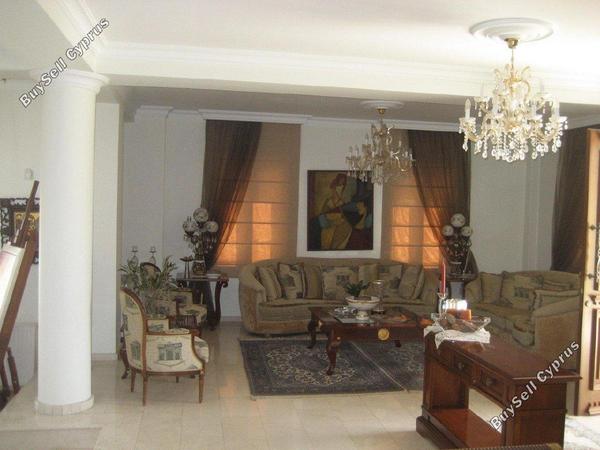 4 bedroom detached house for sale tala paphos 1684903 image 16539047