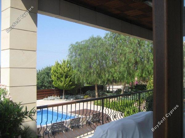 4 bedroom detached house for sale tala paphos 1684903 image 16539049