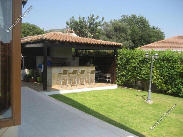 4 bedroom detached house for sale tala paphos 1684903 image 16539051