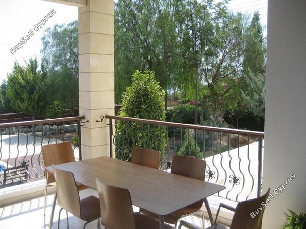 4 bedroom detached house for sale tala paphos 1684903 image 16539052