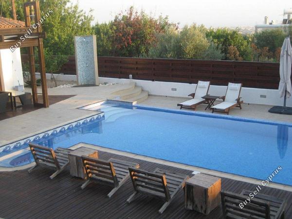 4 bedroom detached house for sale tala paphos 1684903 image 16539056