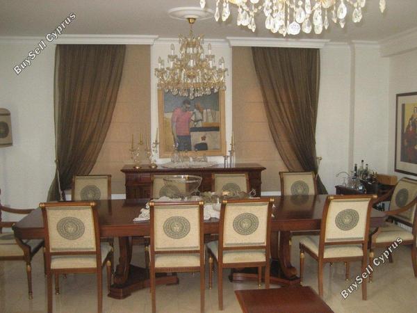 4 bedroom detached house for sale tala paphos 1684903 image 16539058