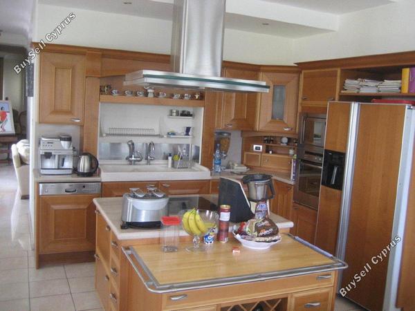 4 bedroom detached house for sale tala paphos 1684903 image 16539060
